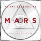  30 Seconds to Mars Songs, Alben, Biografien, Fotos