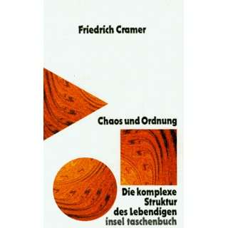 Friedrich Cramer Über Weisheit   CD   JOK2072C  Musik