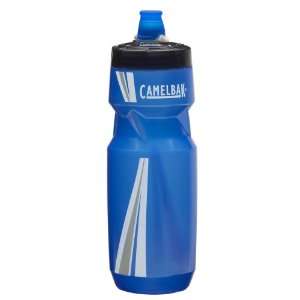 Camelbak Trinkflasche Podium Bottle  Sport & Freizeit