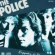 15. Reggatta De Blanc von The Police