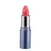 Nivea Beauty Lippenstift Lipstick Colour Passion Nr. 15 Lychee Make Up 