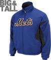 New York Mets Jackets, New York Mets Jackets  Sports Fan 