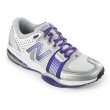    New Balance® 871 Womens Athletic Shoes  