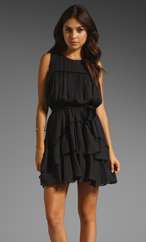 Dresses Black   Summer/Fall 2012 Collection   