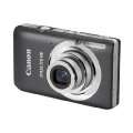  Panasonic Lumix DMC FS16EG K Digitalkamera (14 Megapixel, 4 