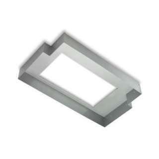 Broan 36 In. Power Pack T Shaped Liner for Range Hoods LT36 at The 