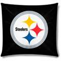 20 everyday pittsburgh steelers bed rest pillow $ 34 everyday