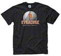 Syracuse Orange T Shirt, Syracuse Orange T Shirt  Sports 