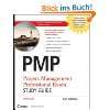PMP Exam Prep Questions, Answers & Explanations eBook Christopher 