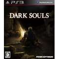  Dark Souls   The Official Guide Weitere Artikel entdecken