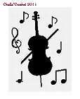 musical notes cello music afghan crochet $ 4 05 see suggestions