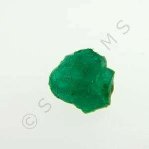 re4642 carat weight 0 45cts measurements 4 36 4 24 3 38mm color 