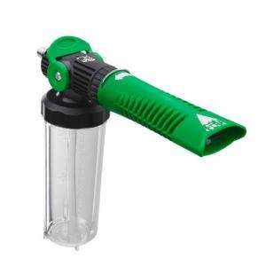 Green Earth G Foam Blaster for 4,000 psi Pressure Washers AGPWF04 at 