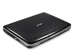 Acer Aspire 5920G 302G20N 15,4 Zoll WXGA Notebook  Computer 