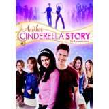 Another Cinderella Story von Selena Gomez (DVD) (40)