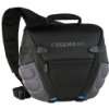 Cullmann Protector Backpack 500 Kamerarucksack schwarz  