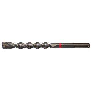 Hilti 1/2 In. X 22 In. TE YX SDS Max Style Hammer (3460196) from The 