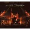 Mother Earth (2 Bonus Tracks) Within Temptation  Musik
