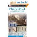 Vis a Vis Reiseführer Provence & Côte dAzur Broschiert von Roger 
