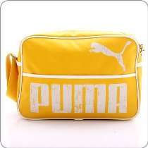Handtaschen Puma  Handtaschen Shop günstig kaufen   Puma Tasche 