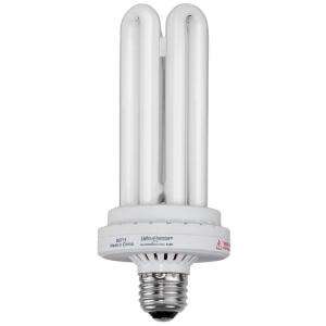 42 Watt Fluorescent Replacement Bulb 9142B  