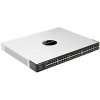 Cisco Small Business SGE2010 G5 48x10/100/1000 GB RM L2 Switch