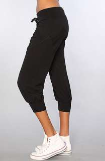 Nikita The Barbara Pant  Karmaloop   Global Concrete Culture