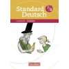 Standard Deutsch 7./8. Schuljahr   Freundschaft und Liebe Leseheft 