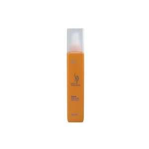Wella SP Sunset Hair & Body Relax Fluid (175 ml)  Drogerie 