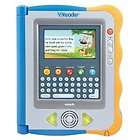 vtech v reader interactive e reading $ 41 35 see suggestions