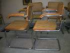 1960s Danish Modern Green Club Lounge Chair Retro Mid Century Maple 