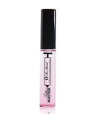 Too Faced Lip Injection $19.00