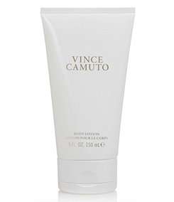 Vince Camuto 5.0 oz. Body Lotion $40.00