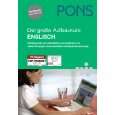 PONS Der große Aufbaukurs Englisch von PONS GmbH ( CD ROM 