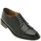 Bostonian Shoes   Mens Bostonian Shoes  Shoes 