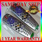 Dish Network TV1 Remote Control 20.1 IR With Device Codes NEWEST 