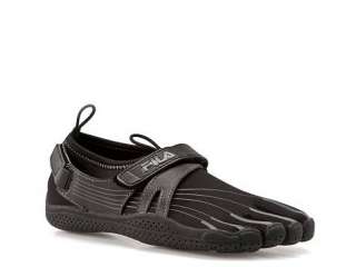 Fila Womens Skele Toes EZ Slide Shoes   DSW