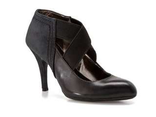 DKNYC Teela Pump   DSW