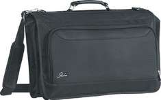 Skyway Luggage Montlake 3 48 Tri Fold Garment Bag    
