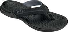 Crocs Crete Suede      Shoe