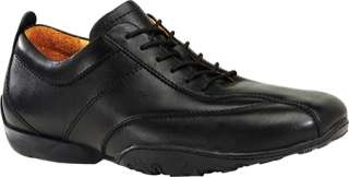 Timberland Palladian Bike Toe Oxford    