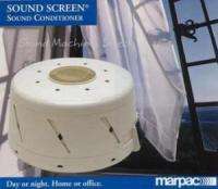 Marpac 980 A Sleep Mate White Noise Sound Machine  