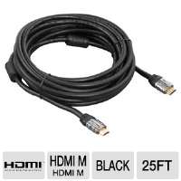  Cable, Audio Video Cables, Digital Audio Cables, Home Theater Cables 