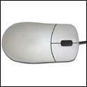   and easily with the exquisitely designed emachines scroll wheel mouse