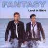 Best of 10 Jahre Fantasy Fantasy  Musik