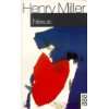 Henry Miller Sexus Alexandra Kamp  Musik