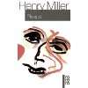 Henry Miller Sexus Alexandra Kamp  Musik