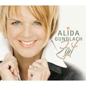 Zeit Alida Gundlach  Musik