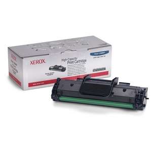 Xerox 113R00730 High Capacity Print Cartridge, Phaser 3200MFP at 