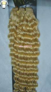 Brand new, Silky soft, 100% Human hair